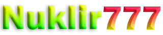 NUKLIR777